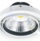 led recessed-01.png